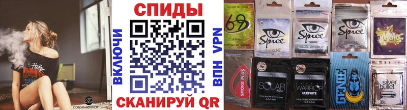 Бутират оксана Дзержинск