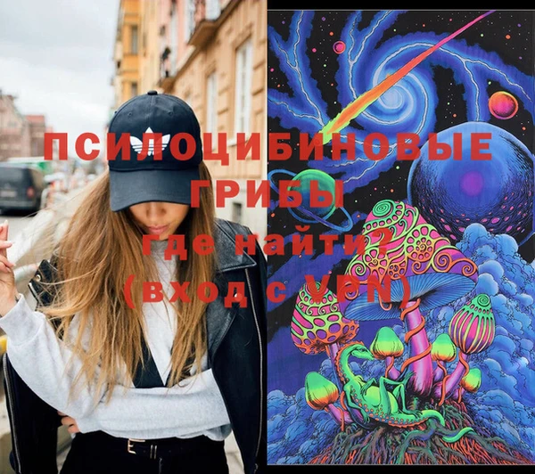 apvp Бугульма