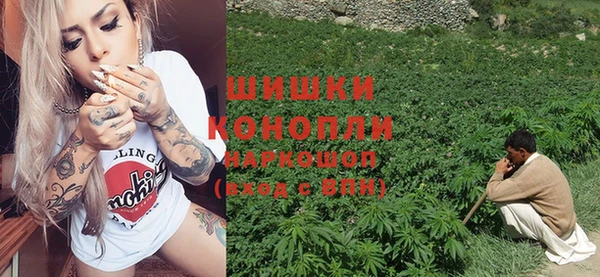 MESCALINE Бородино